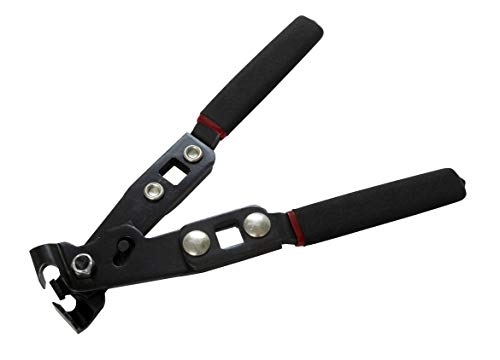 Lisle Pitman Arm Puller