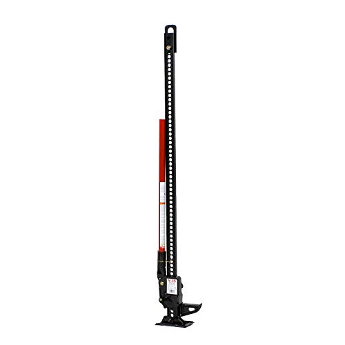 Hi-Lift Jack HL-604 60