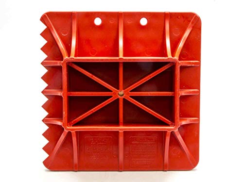 Hi-Lift Off-Road Base Attachment