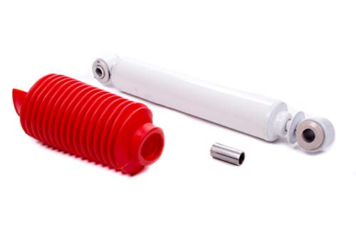 Rancho RS5000 Steering Stabilizer for Jeep JK