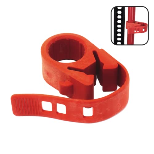 Hi-Lift Handle-Keeper Safety Strap