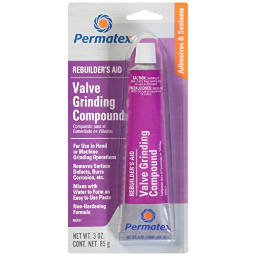 Permatex Anti-Seize Lubricant