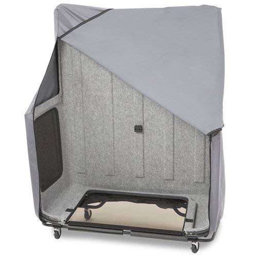 Bestop HOSS Hardtop Cart