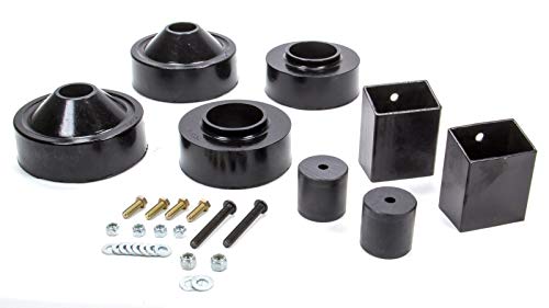 Skyjacker JK20 2 Inch Softride Coil Spring Lift Kit