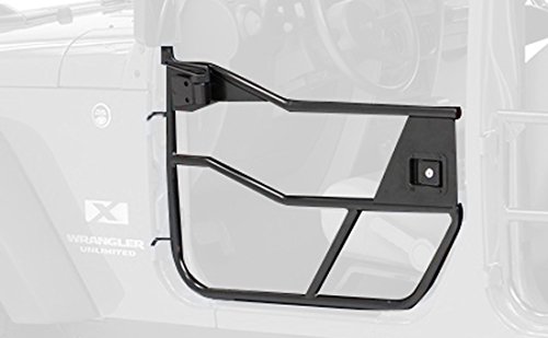 Bestop HighRock Element Doors for Jeep JK