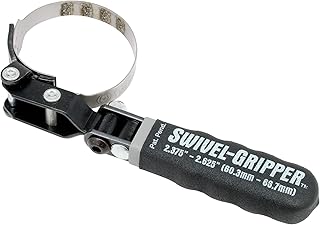 57010 Import Oil Filter Swivel Wrench for Jeep JK