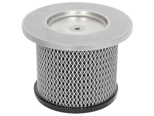 Smittybilt I-Rack Tailgate Rack System