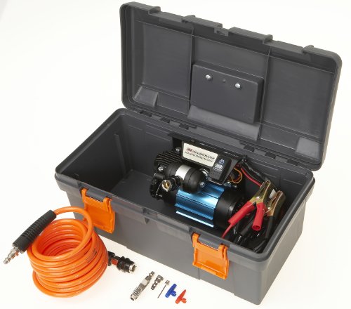 VIAIR 88P Portable Air Compressor