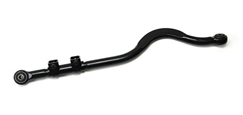 Teraflex JK Forged Front Track Bar