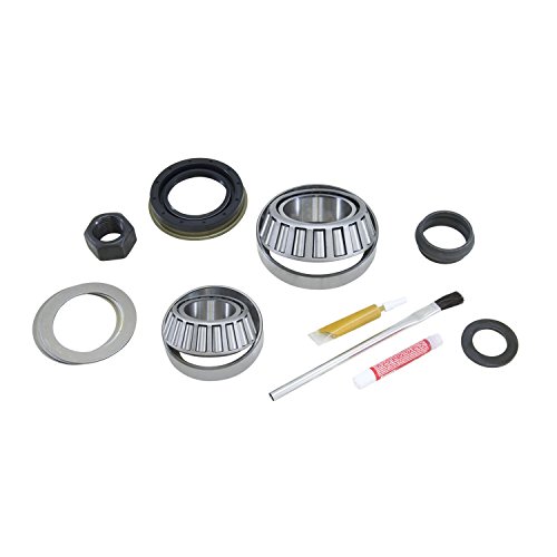 Yukon Gear PK D44 Pinion Install Kit Dana 44
