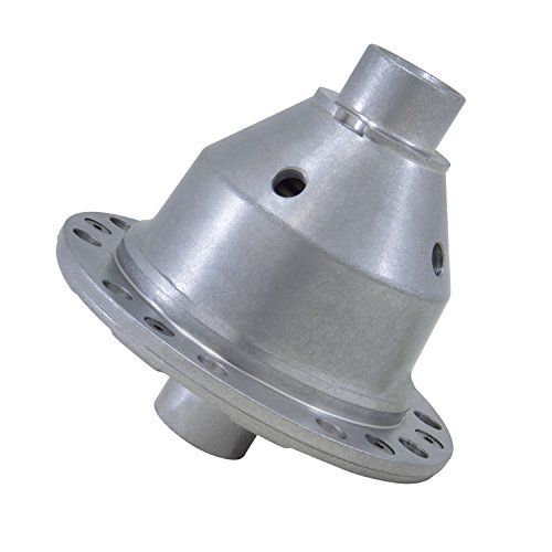 Yukon Grizzly Locker for Non-Rubicon JK Dana 44 30 Spline