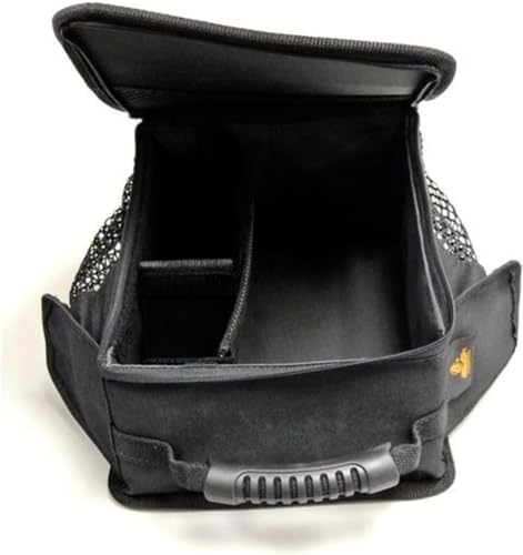 Bestop RoughRider Organizer