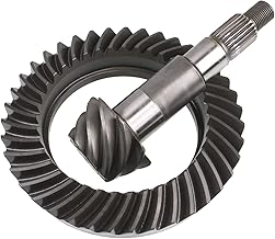 Motive Gear D44-488JK High Performance Ring and Pinion Gear Set for Jeep JK Dana 44 Rear Differential