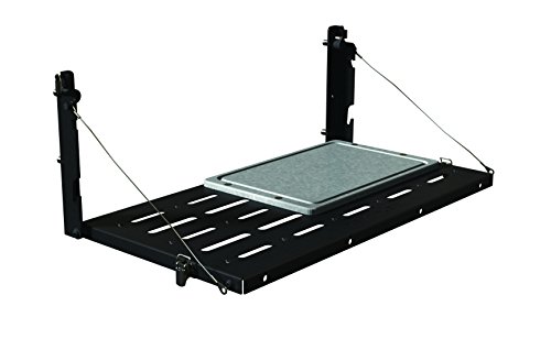 Teraflex Tailgate Table