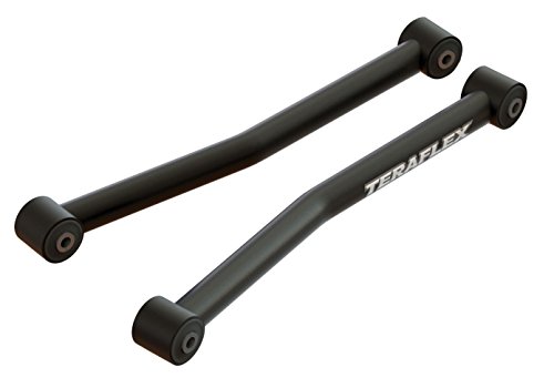 Teraflex JK FlexArm Control Arms