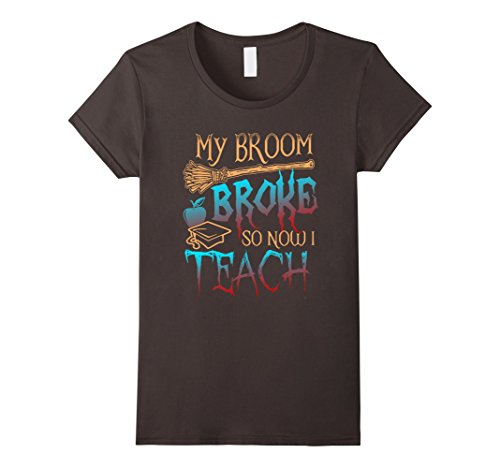 Falken Wildpeak AT3W