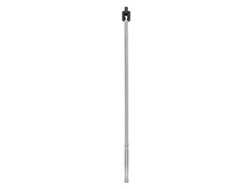 1/2 Inch Drive x 24 Inch Breaker Bar | SBH00224