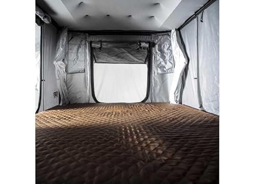 Rhino-Rack Pioneer Platform