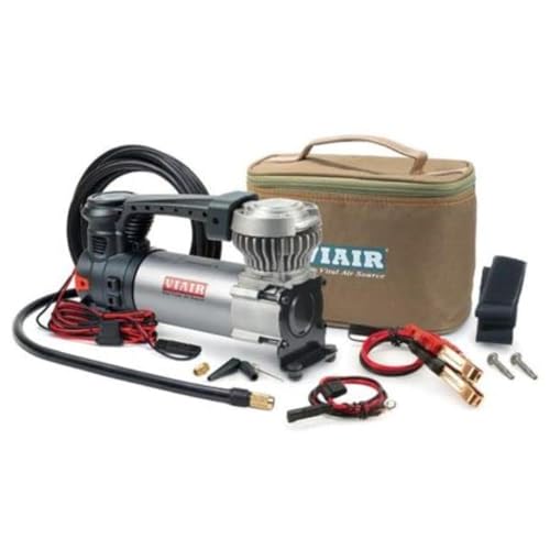 VIAIR 88P Portable Compressor