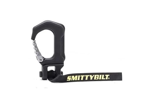 Warn Zeon 10-S Winch with Synthetic Rope